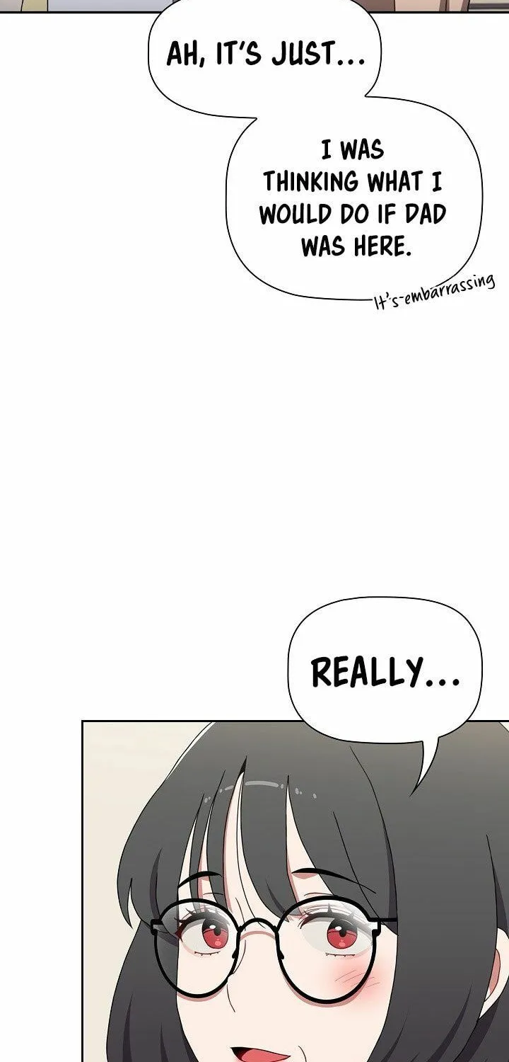 The Late-Bloomers Chapter 86 page 32 - 
