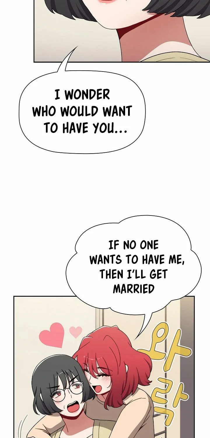 The Late-Bloomers Chapter 86 page 33 - 