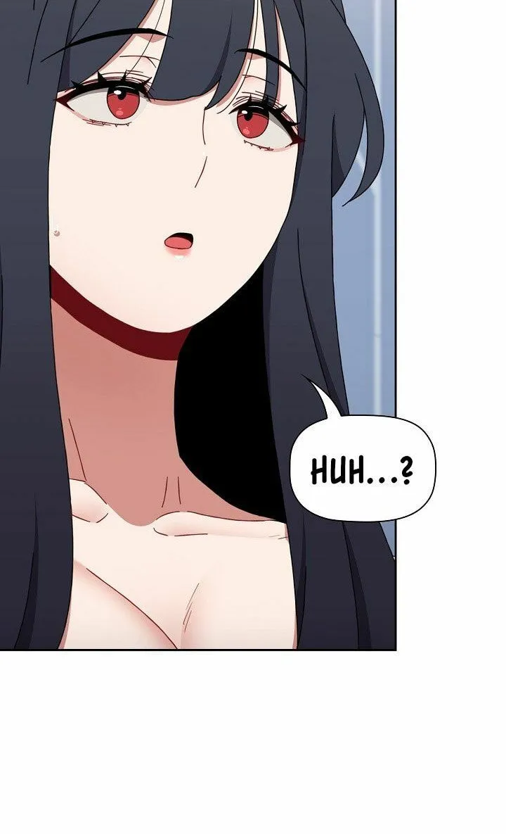 The Late-Bloomers Chapter 86 page 38 - 