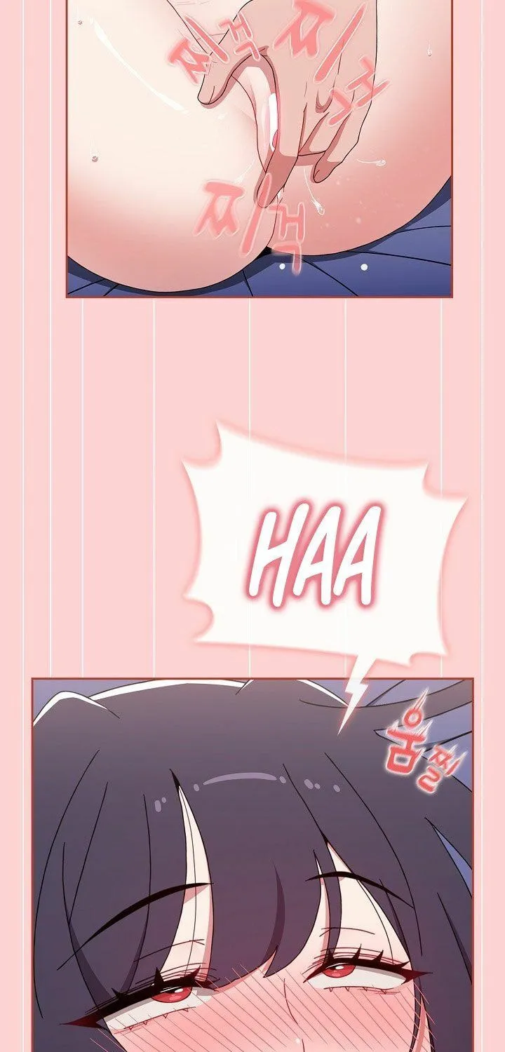 The Late-Bloomers Chapter 86 page 47 - 