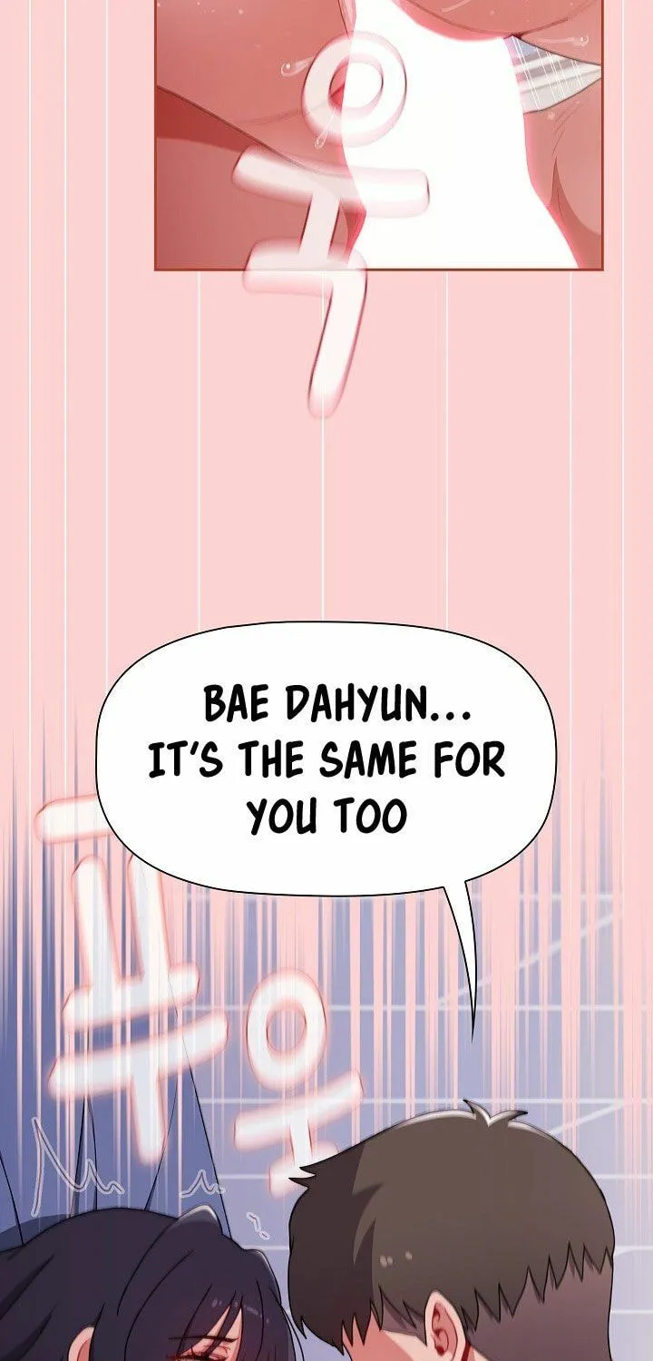 The Late-Bloomers Chapter 86 page 49 - 