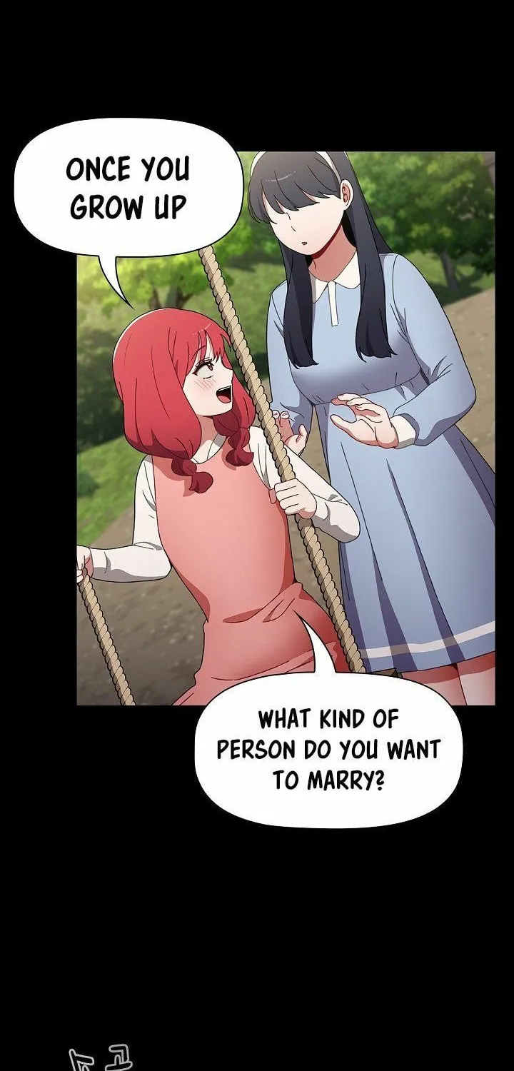 The Late-Bloomers Chapter 86 page 6 - 