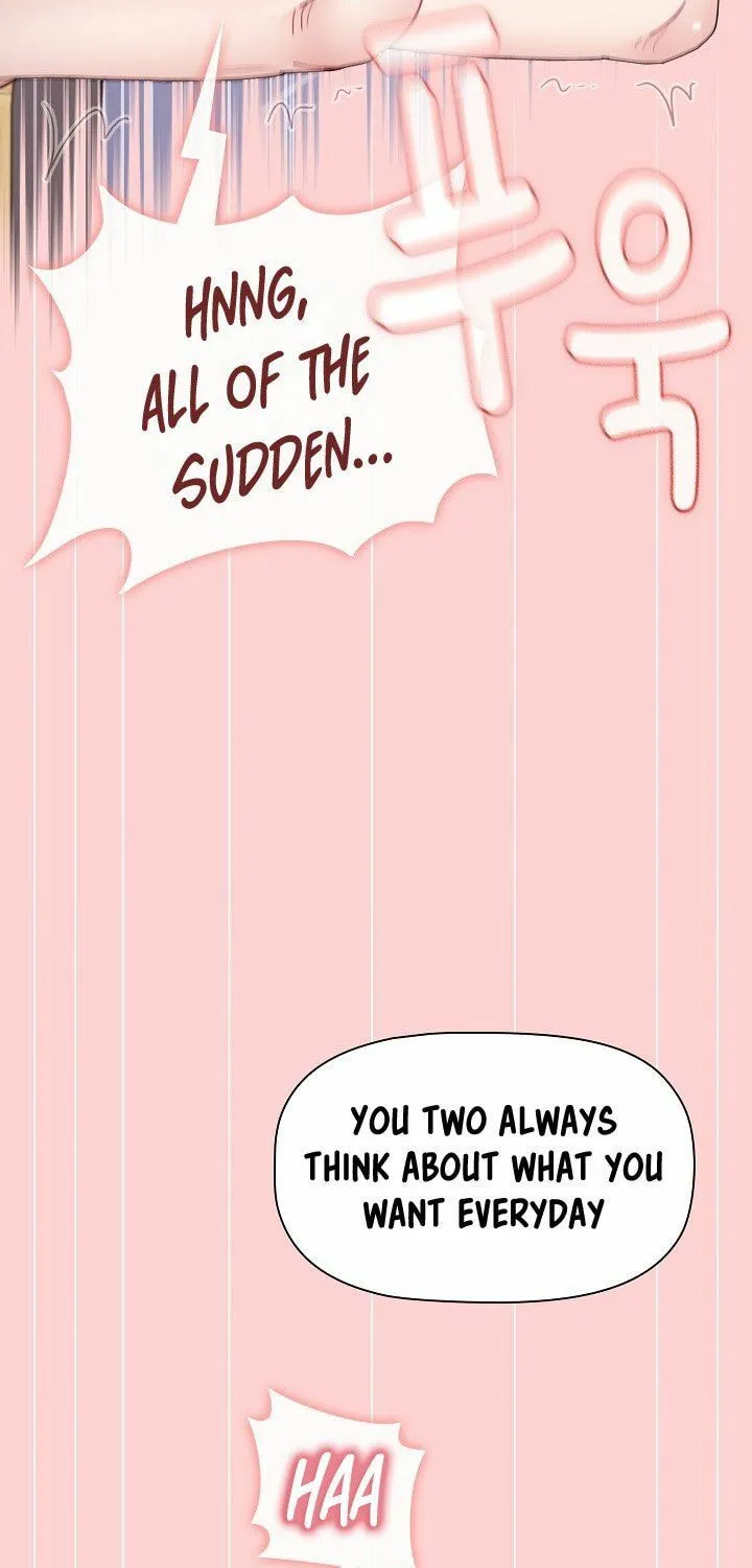The Late-Bloomers Chapter 86 page 51 - 