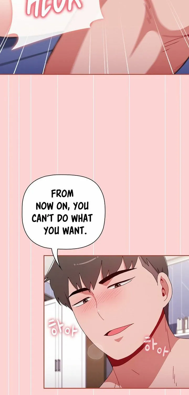 The Late-Bloomers Chapter 86 page 54 - 