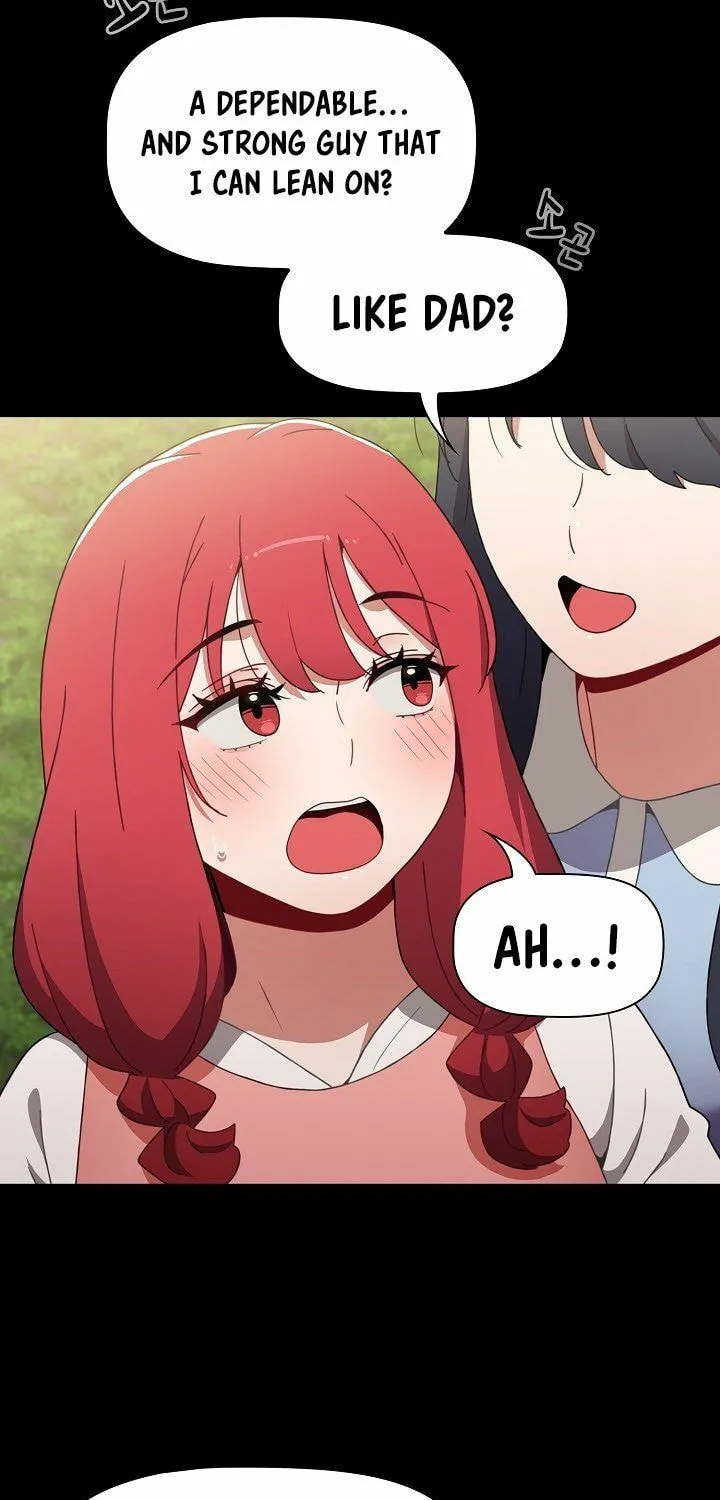 The Late-Bloomers Chapter 86 page 7 - 