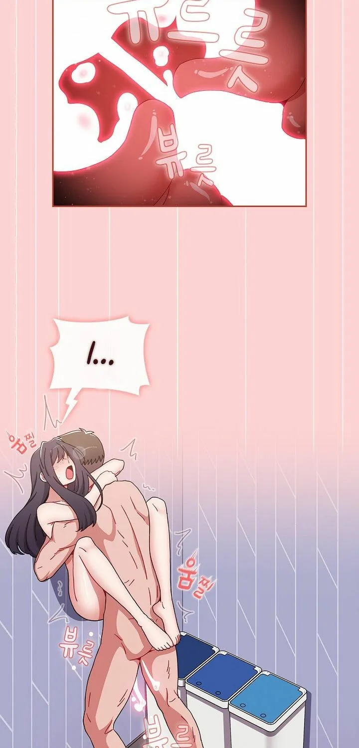 The Late-Bloomers Chapter 86 page 63 - 