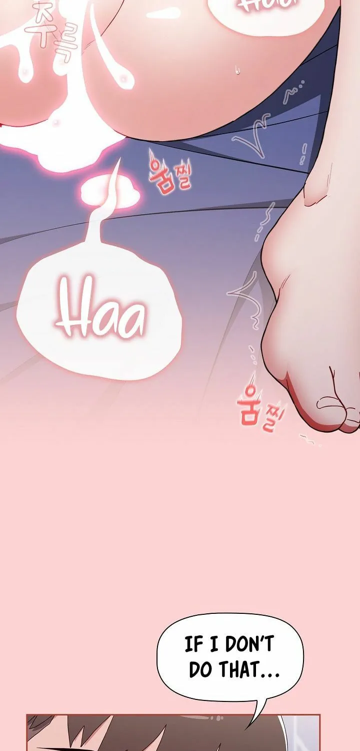 The Late-Bloomers Chapter 86 page 71 - 