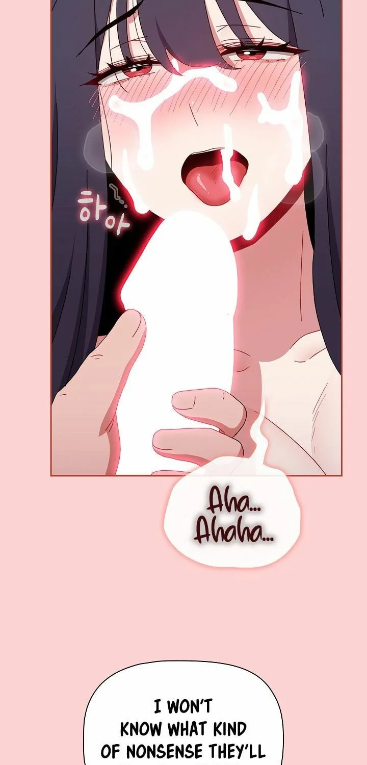 The Late-Bloomers Chapter 86 page 73 - 