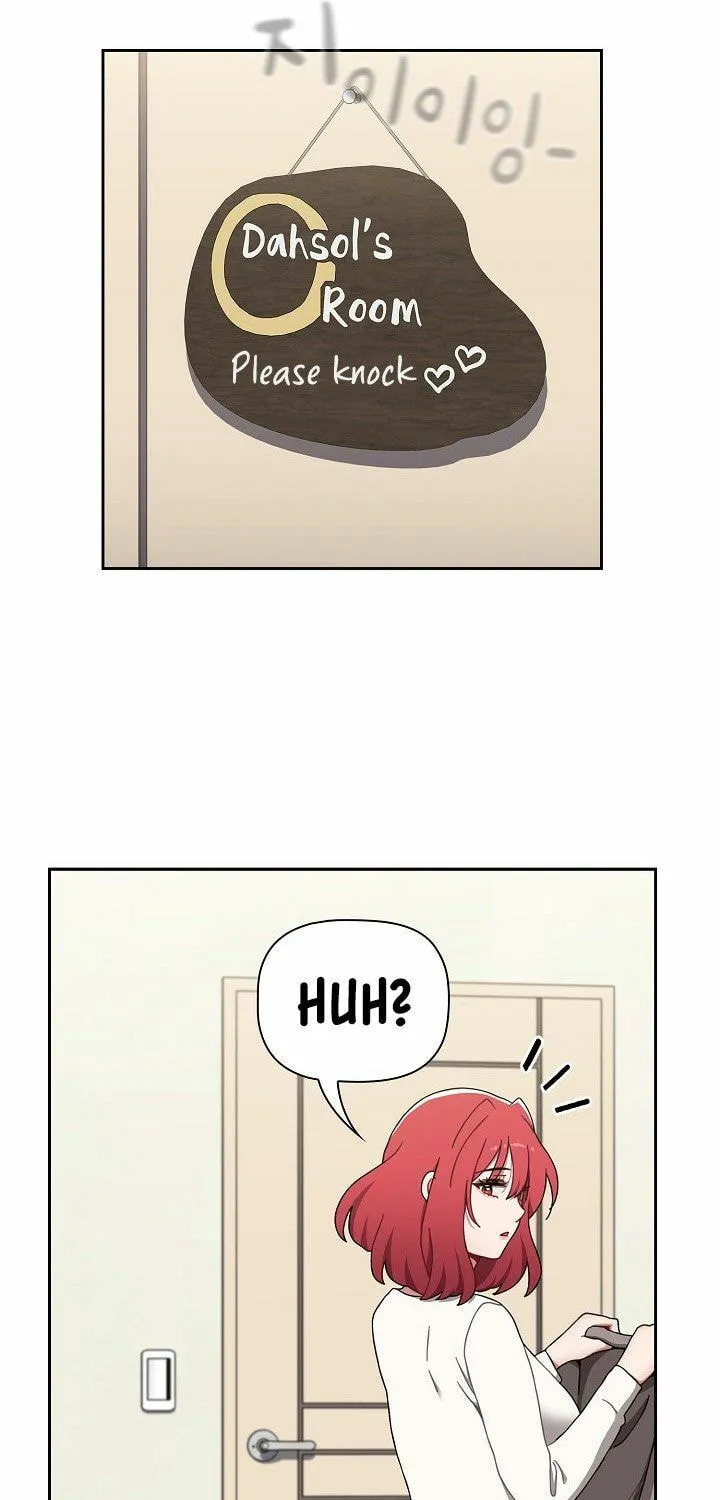 The Late-Bloomers Chapter 86 page 75 - 