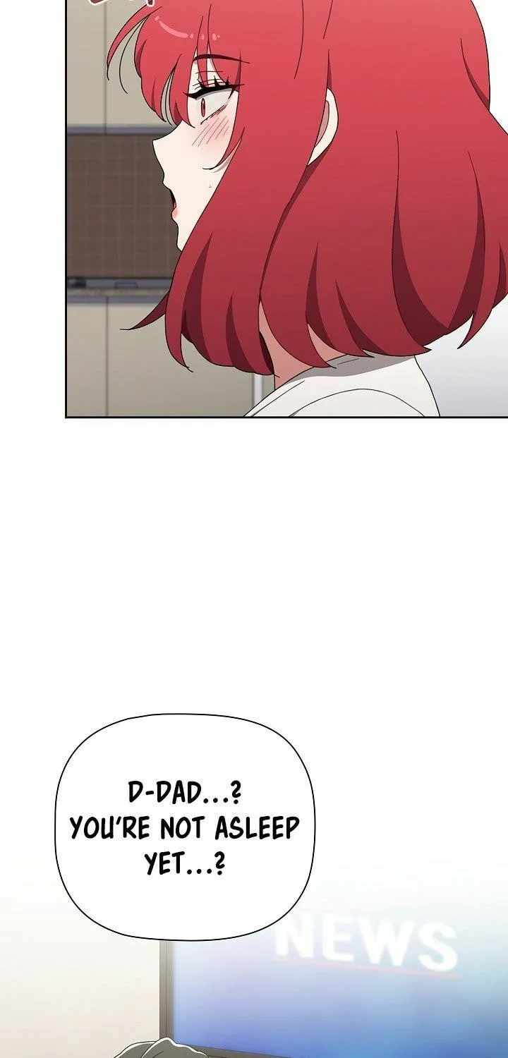The Late-Bloomers Chapter 86 page 79 - 
