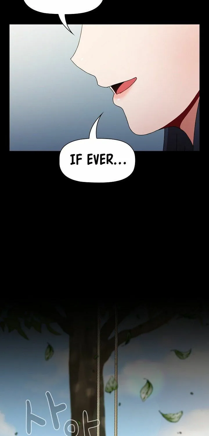 The Late-Bloomers Chapter 86 page 9 - 