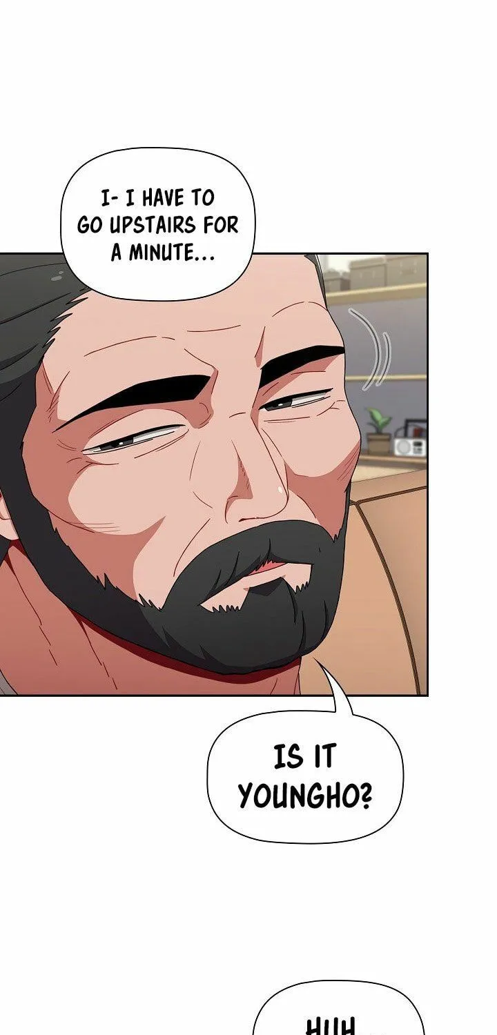 The Late-Bloomers Chapter 86 page 81 - 