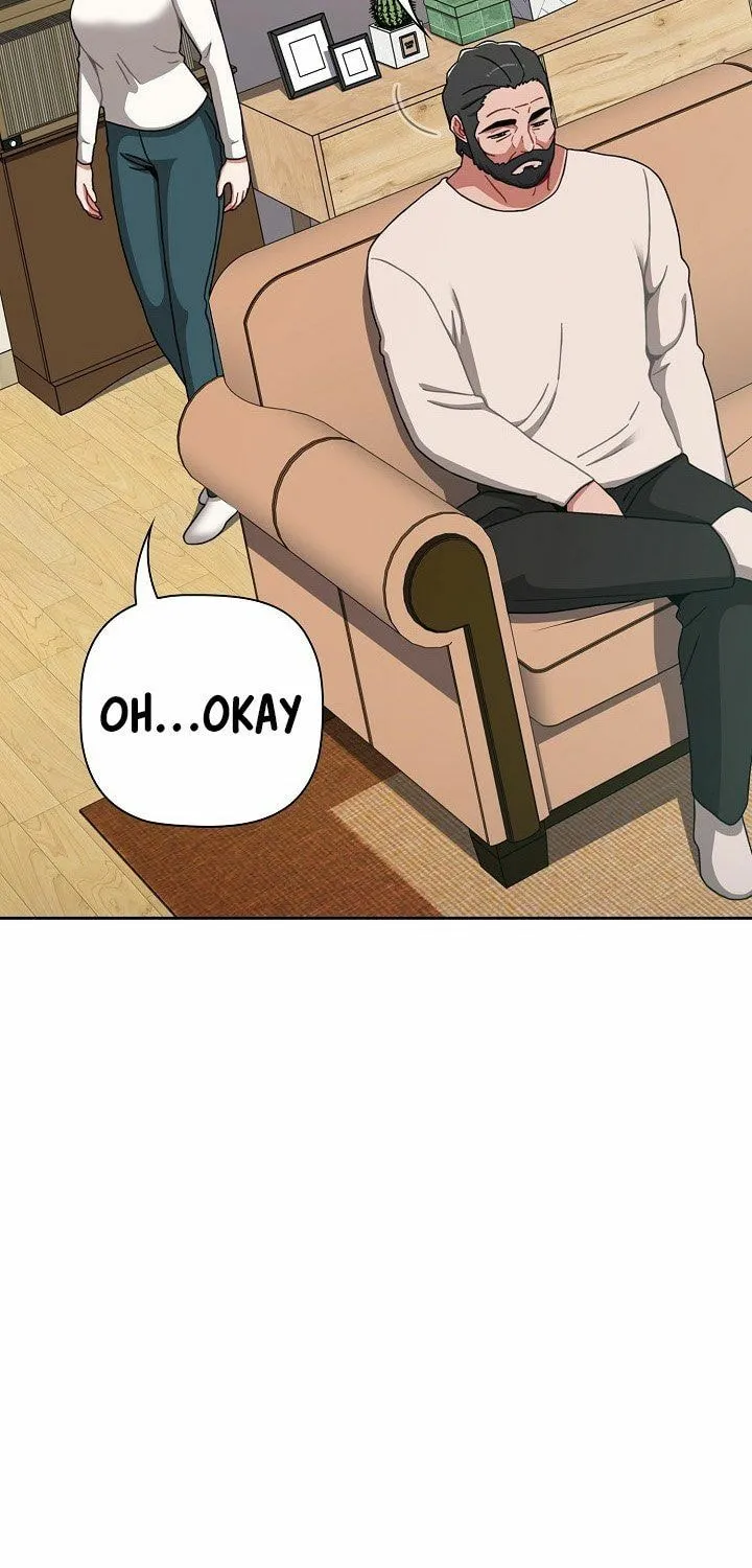 The Late-Bloomers Chapter 86 page 83 - 
