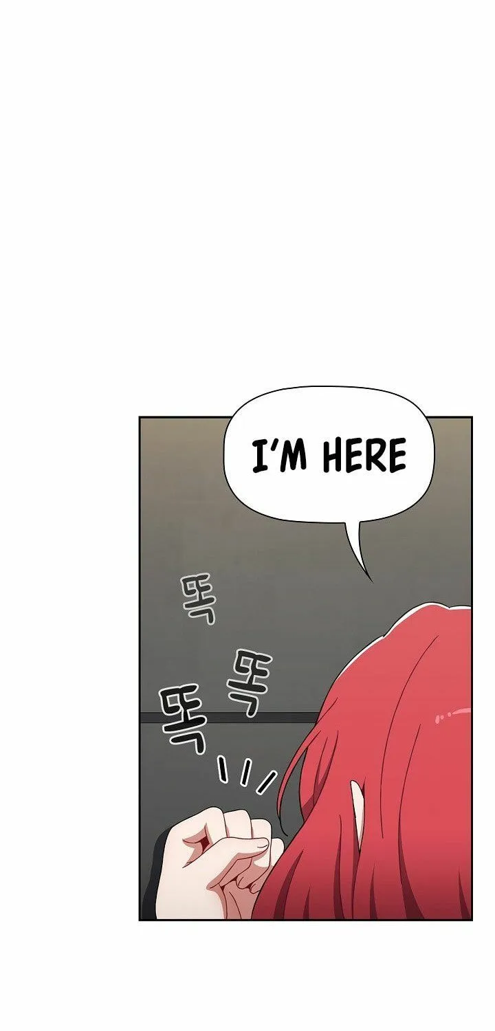 The Late-Bloomers Chapter 86 page 84 - 