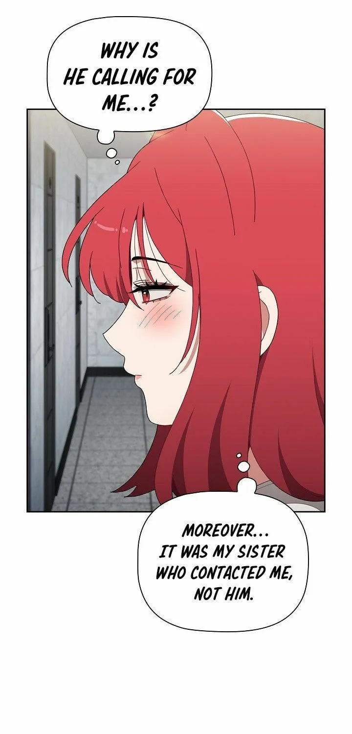 The Late-Bloomers Chapter 86 page 85 - 