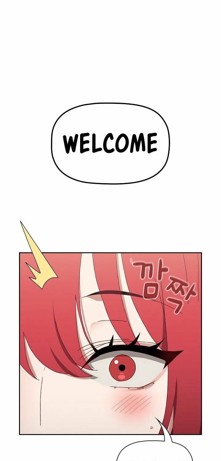 The Late-Bloomers Chapter 86 page 87 - 