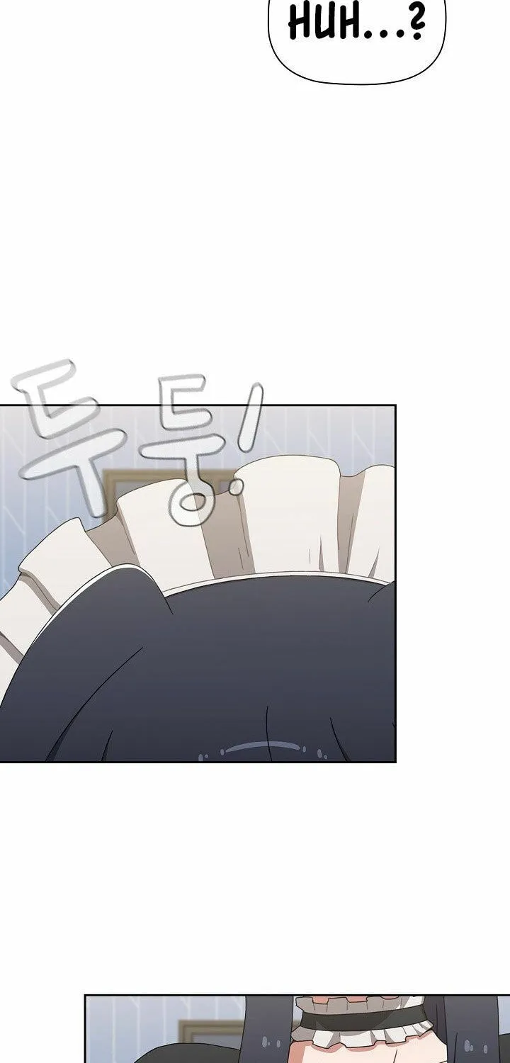The Late-Bloomers Chapter 86 page 88 - 