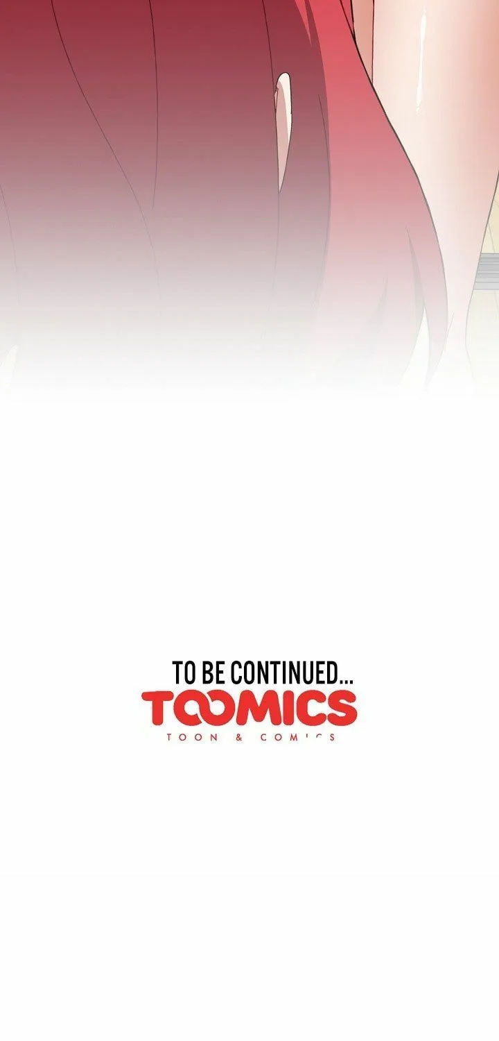 The Late-Bloomers Chapter 86 page 91 - 