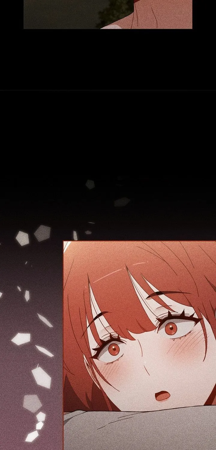The Late-Bloomers Chapter 87 page 18 - 