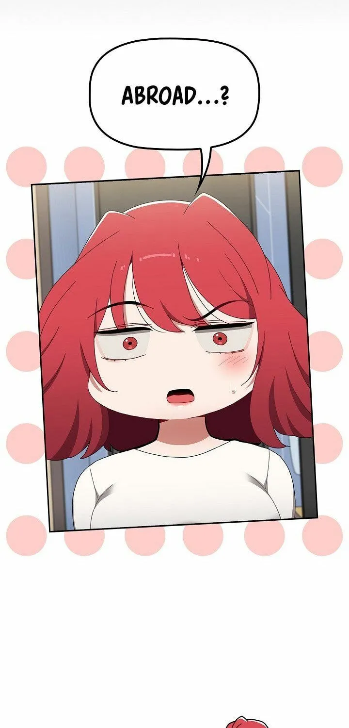 The Late-Bloomers Chapter 87 page 24 - 