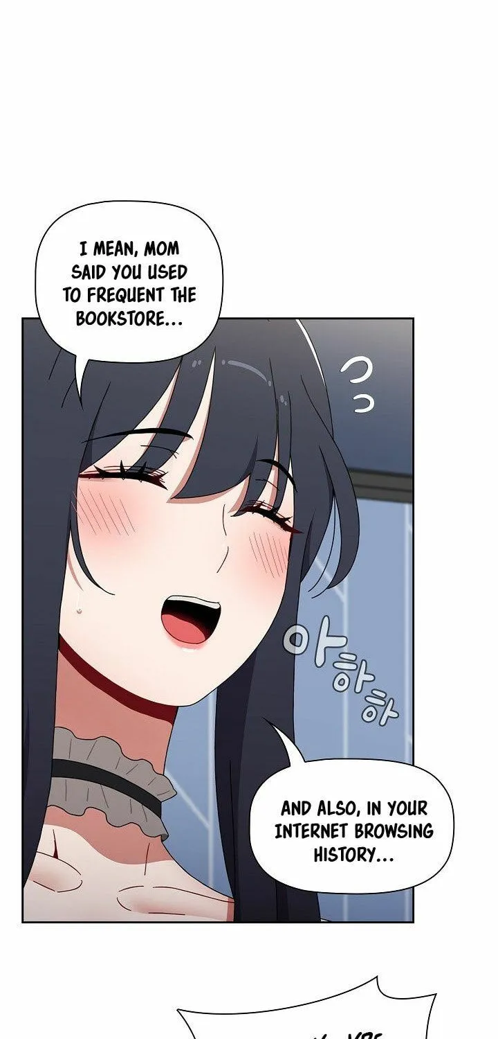 The Late-Bloomers Chapter 87 page 26 - 