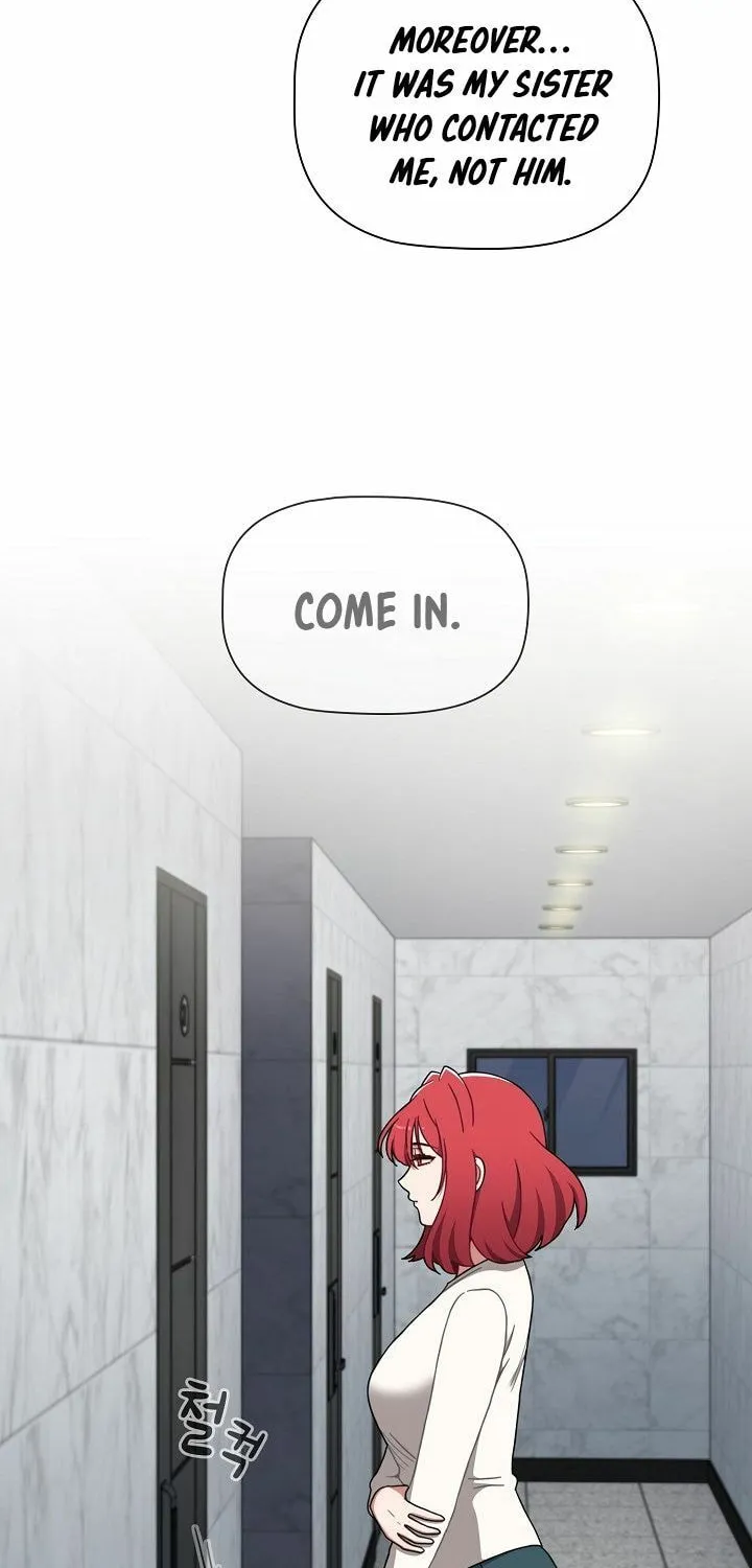 The Late-Bloomers Chapter 87 page 4 - 