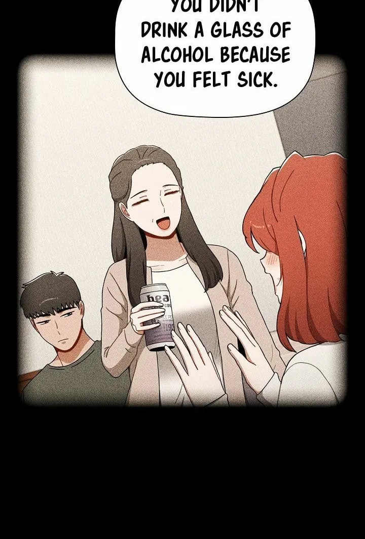 The Late-Bloomers Chapter 87 page 38 - 