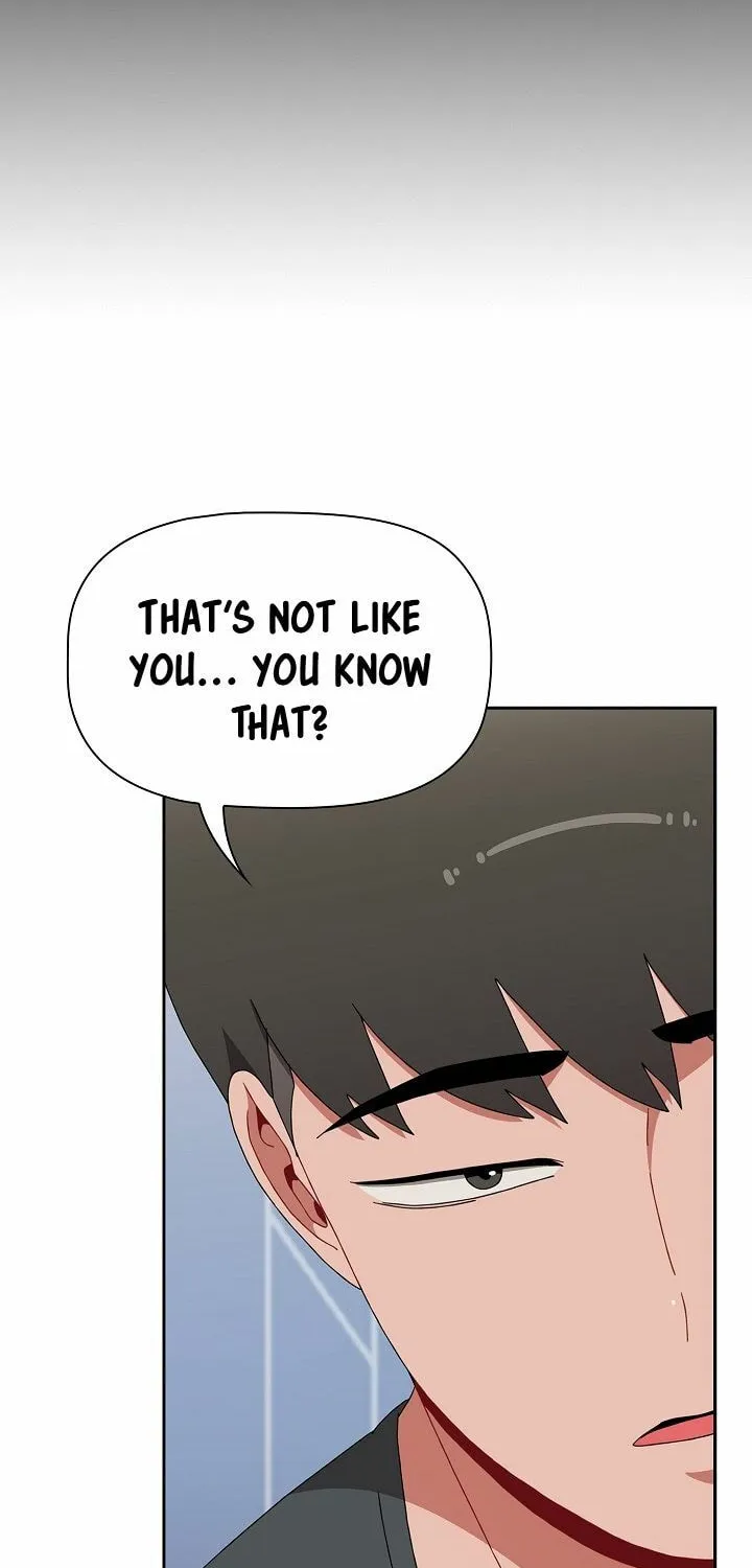 The Late-Bloomers Chapter 87 page 40 - 