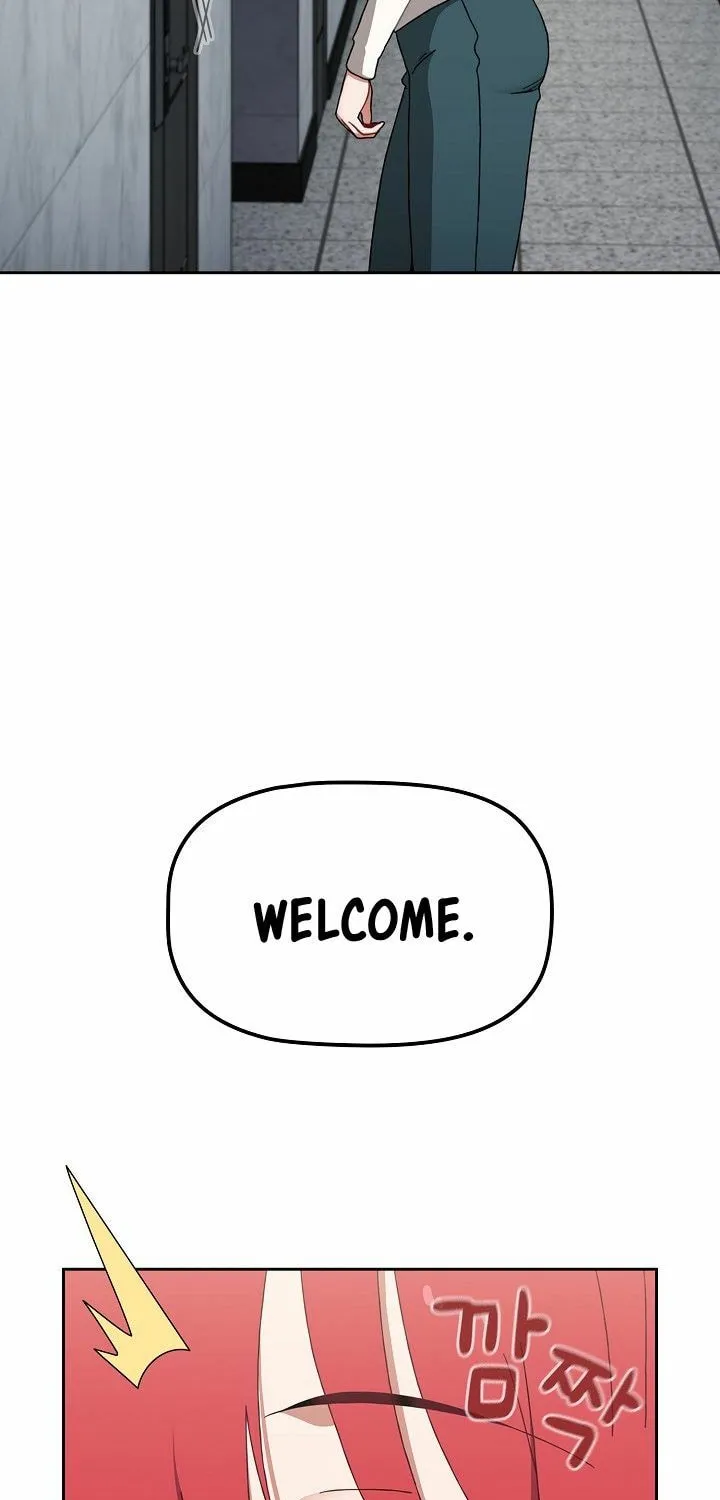 The Late-Bloomers Chapter 87 page 5 - 