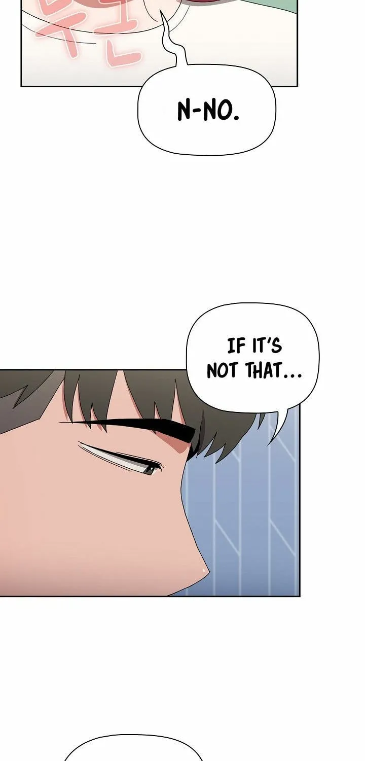 The Late-Bloomers Chapter 87 page 42 - 