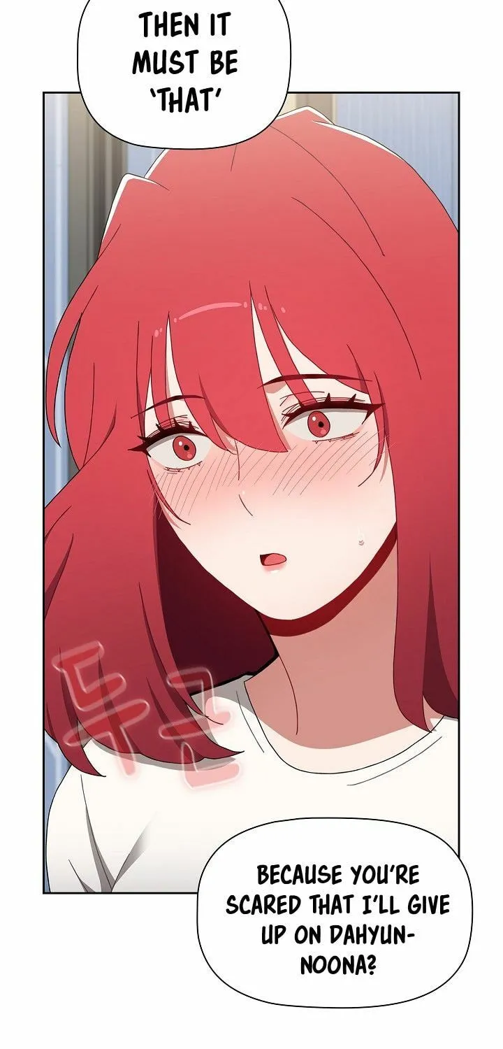 The Late-Bloomers Chapter 87 page 43 - 