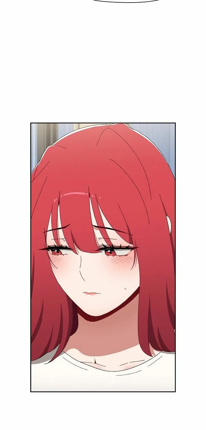 The Late-Bloomers Chapter 87 page 45 - 