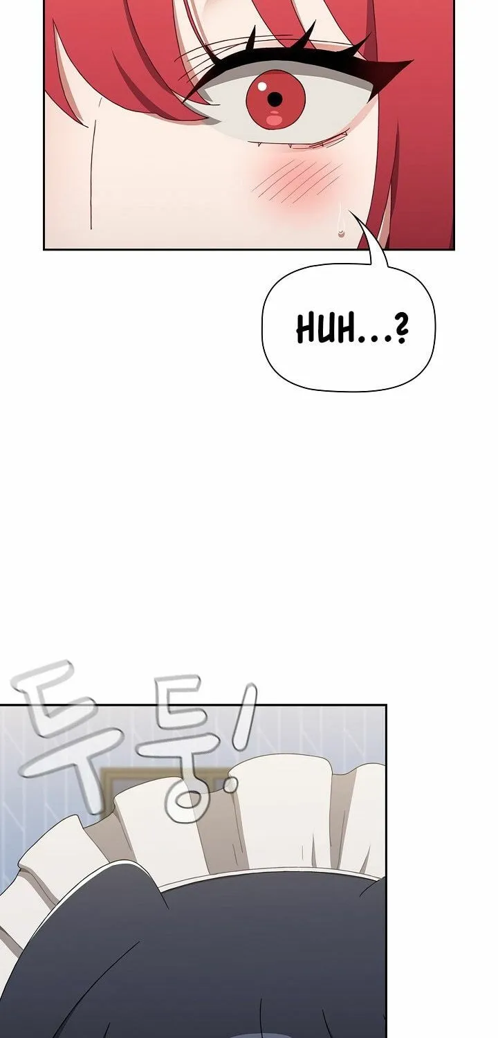 The Late-Bloomers Chapter 87 page 6 - 