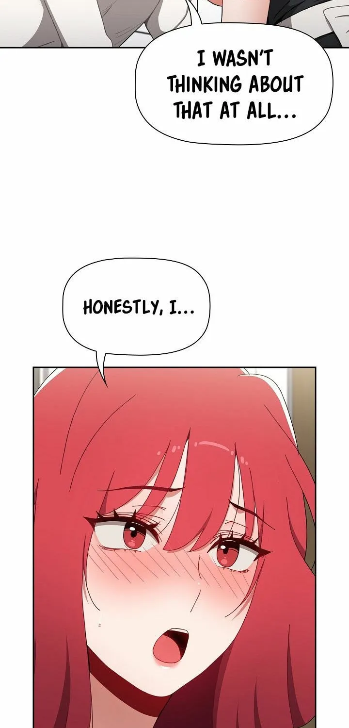 The Late-Bloomers Chapter 87 page 52 - 