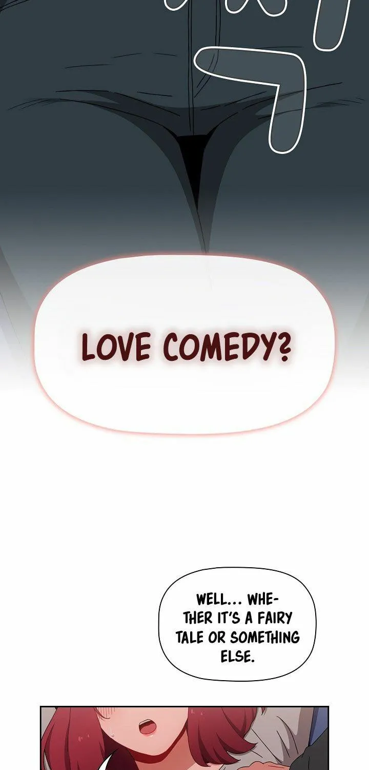 The Late-Bloomers Chapter 87 page 61 - 