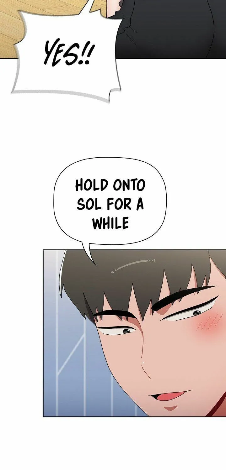 The Late-Bloomers Chapter 87 page 69 - 