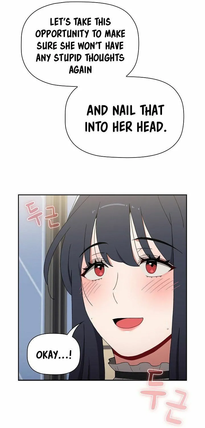 The Late-Bloomers Chapter 87 page 70 - 