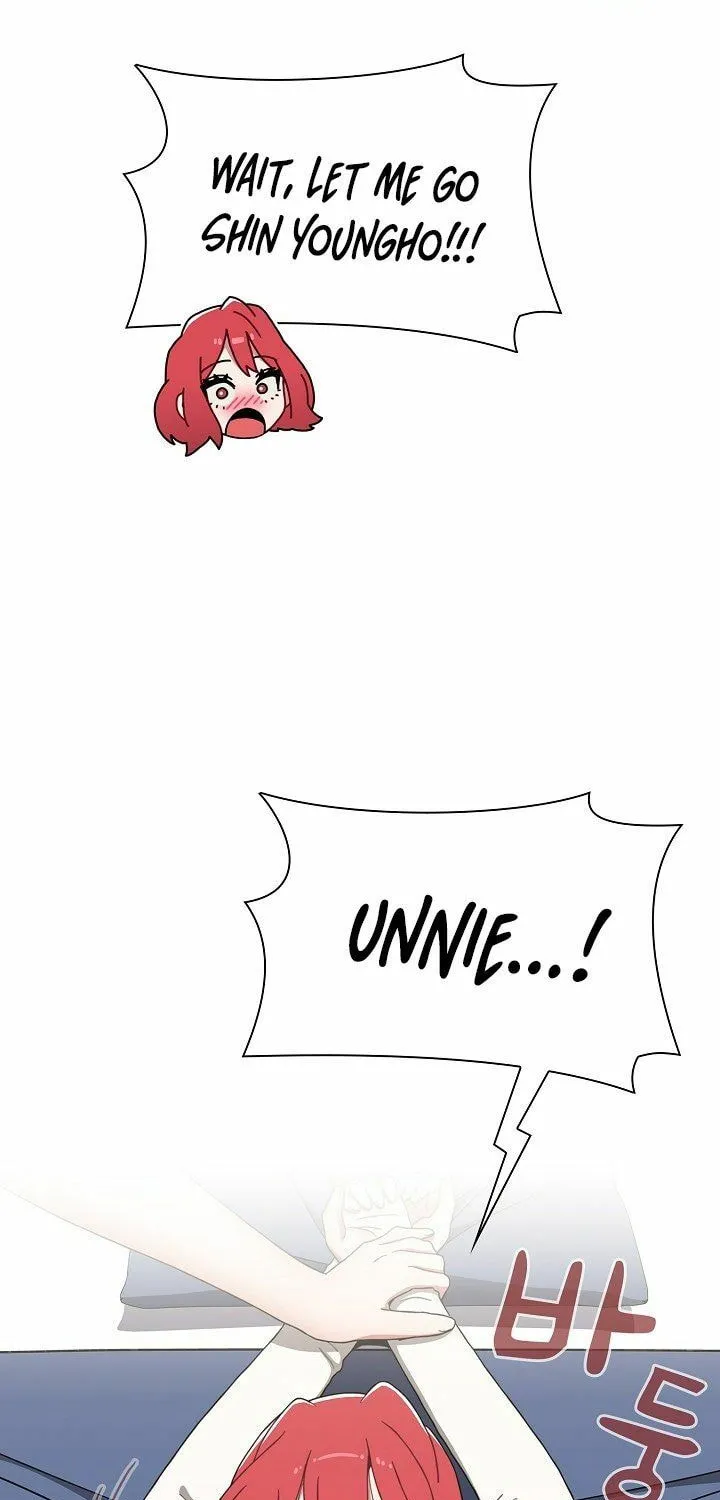 The Late-Bloomers Chapter 87 page 71 - 