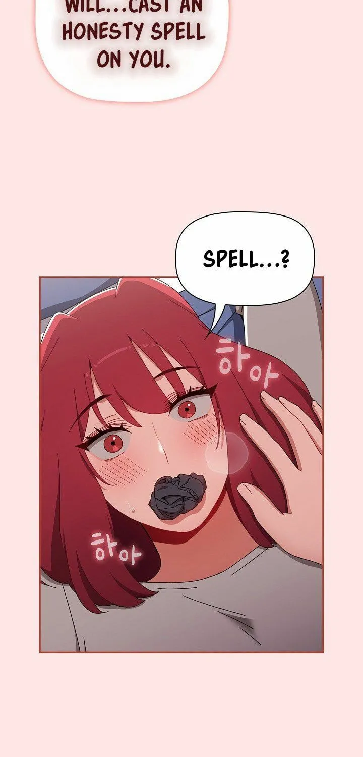 The Late-Bloomers Chapter 87 page 77 - 