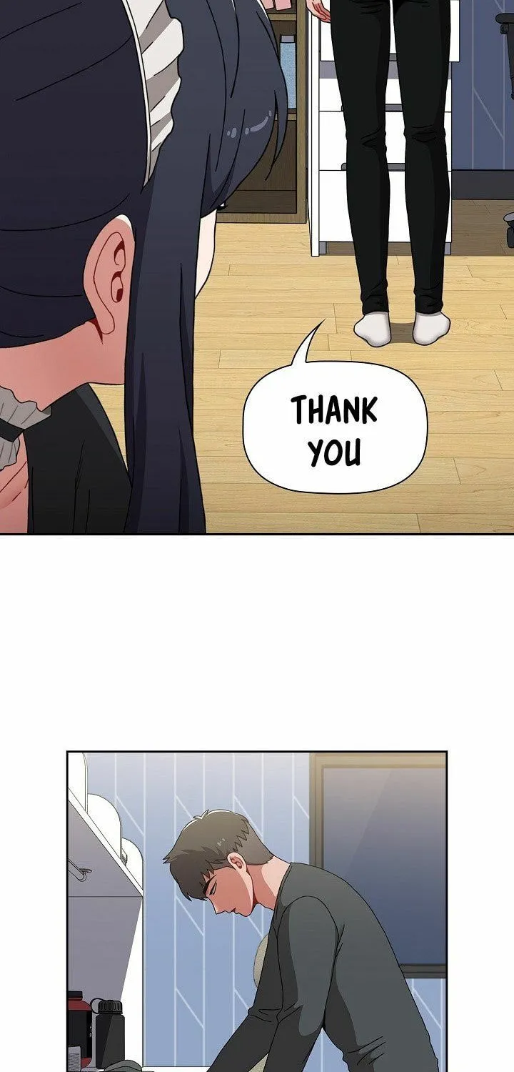 The Late-Bloomers Chapter 87 page 82 - 