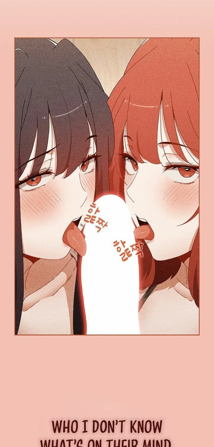 The Late-Bloomers Chapter 87 page 84 - 