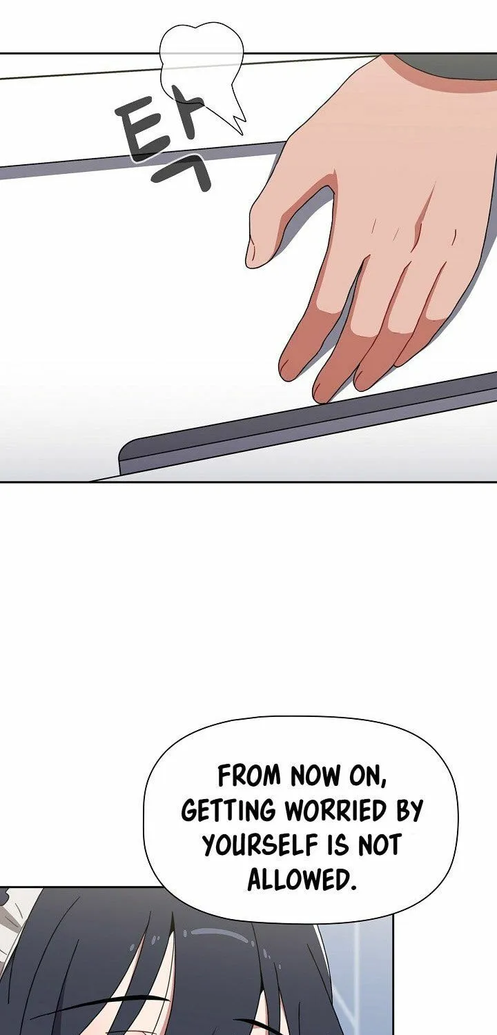 The Late-Bloomers Chapter 87 page 89 - 