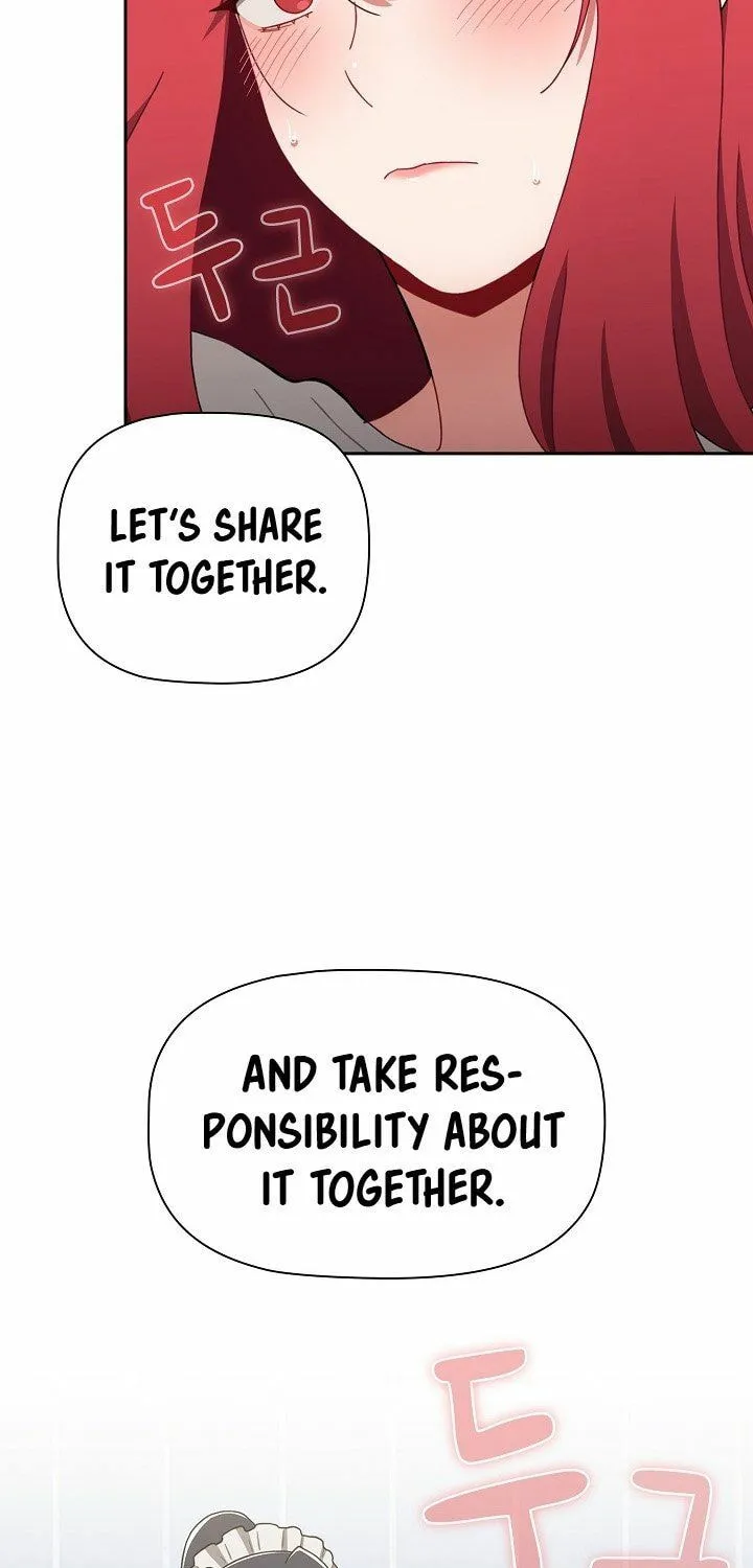 The Late-Bloomers Chapter 87 page 91 - 