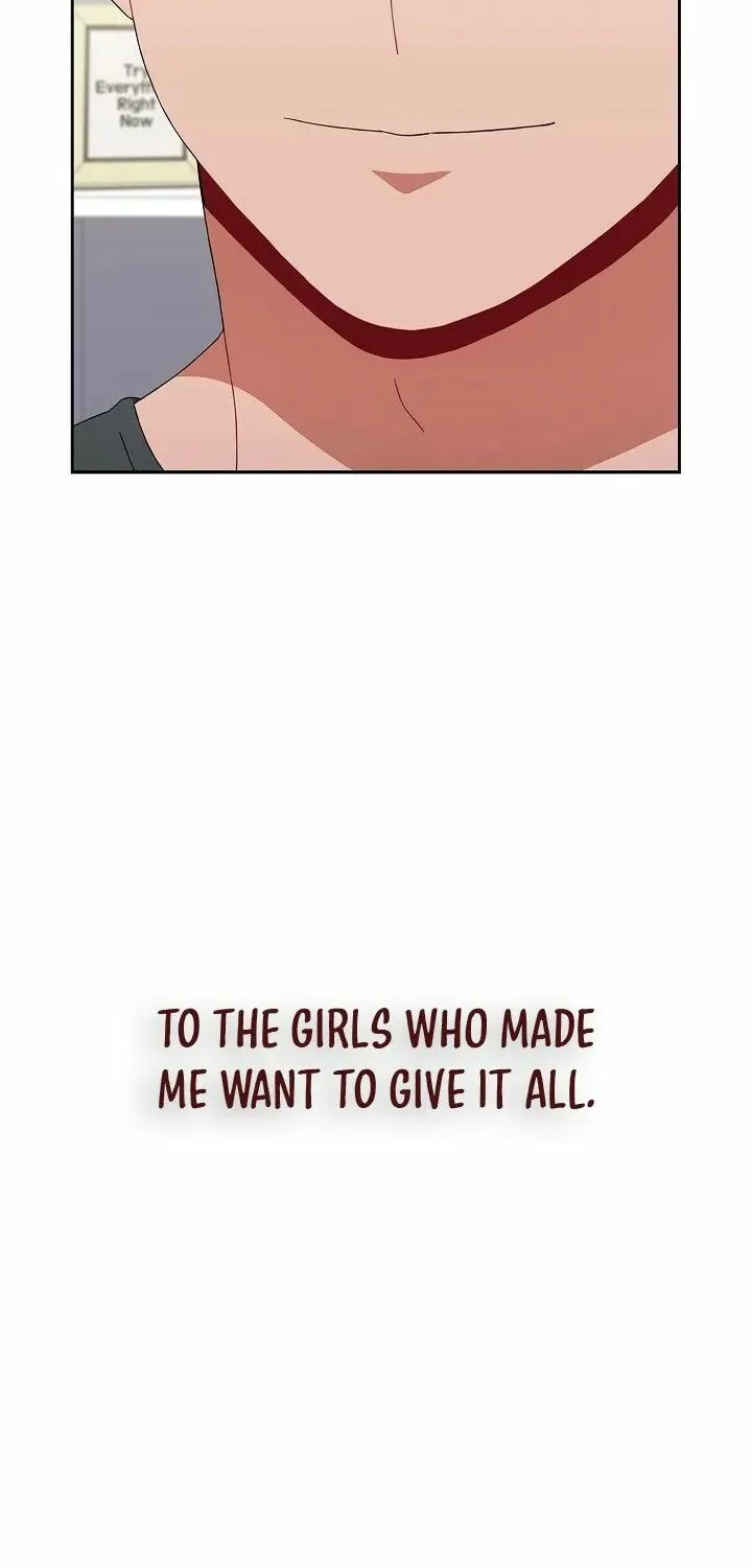The Late-Bloomers Chapter 87 page 94 - 