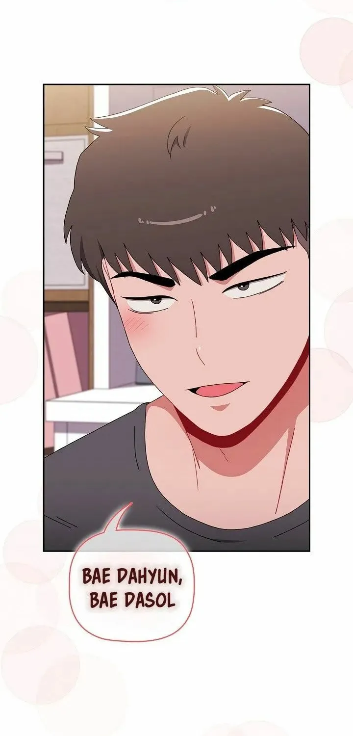 The Late-Bloomers Chapter 87 page 98 - 