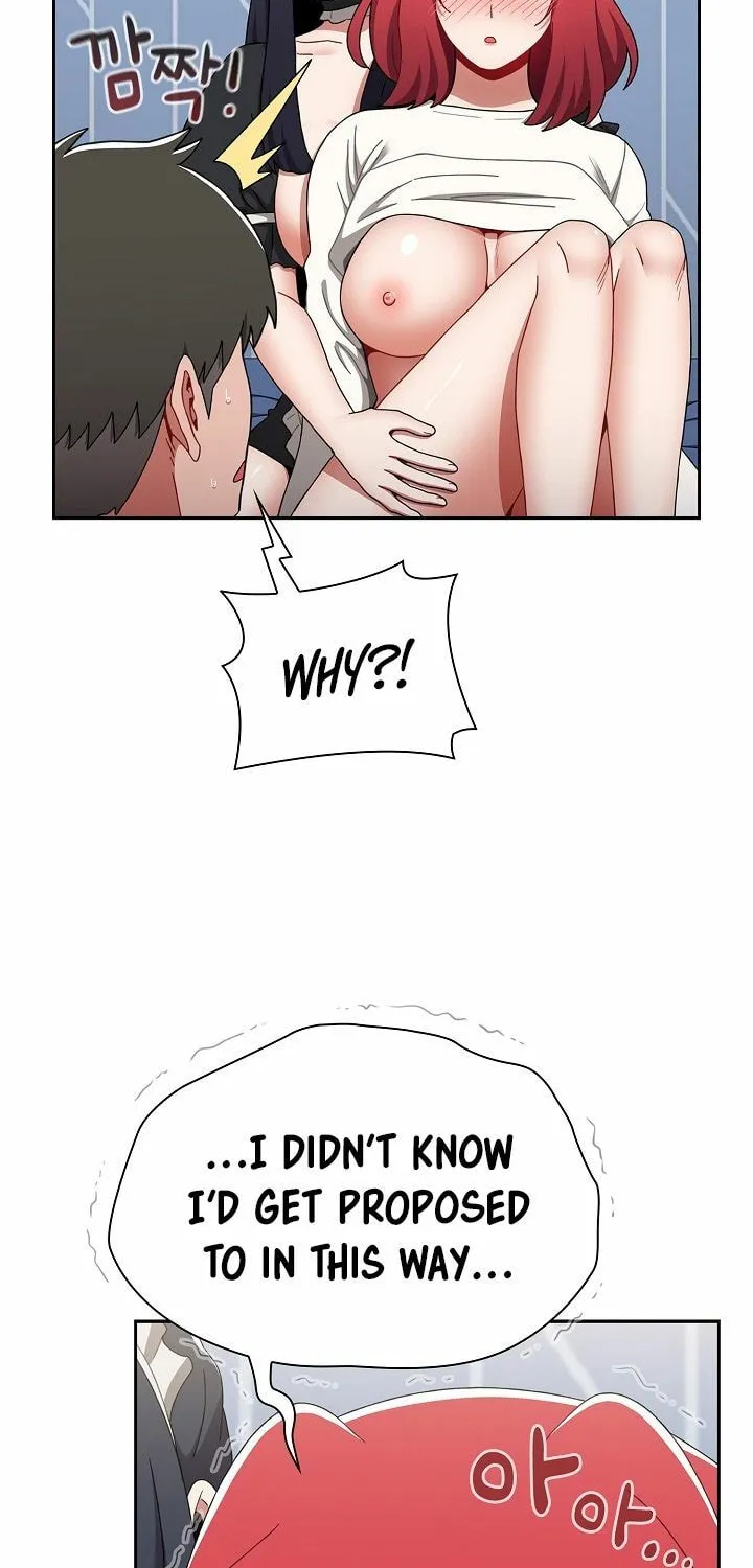The Late-Bloomers Chapter 88 page 12 - 