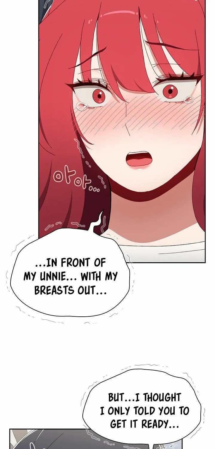 The Late-Bloomers Chapter 88 page 13 - 