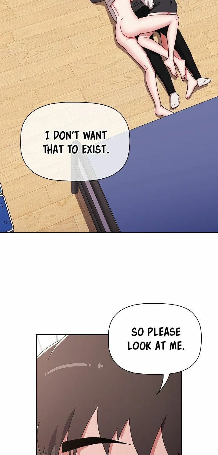 The Late-Bloomers Chapter 88 page 32 - 