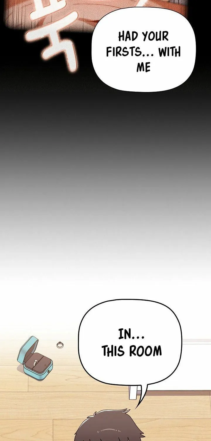 The Late-Bloomers Chapter 88 page 40 - 