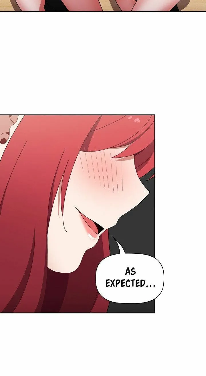 The Late-Bloomers Chapter 88 page 42 - 